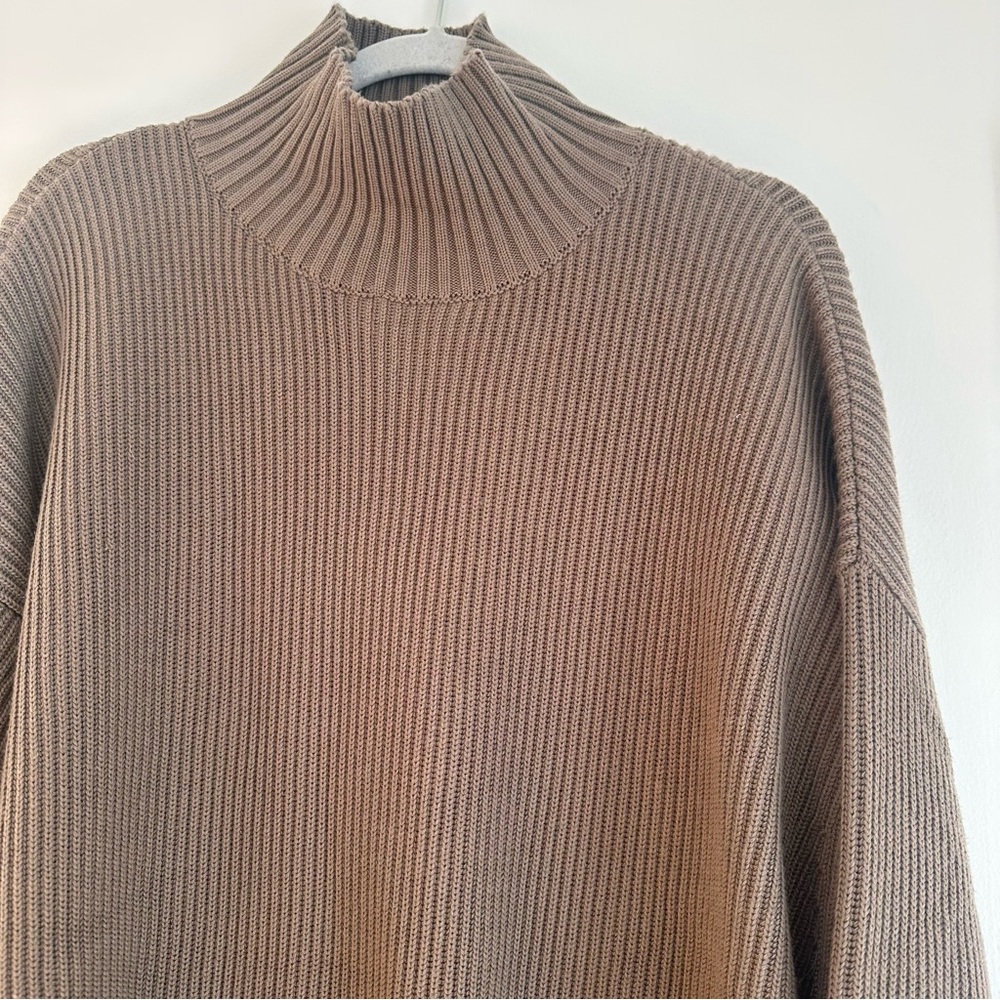 Zara sweater - Picture 2 of 7